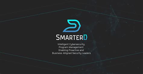 smartendr login|SmarterD